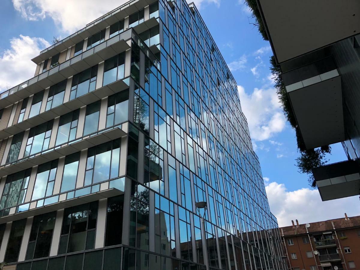 Grey Design Suite — Foto 1
